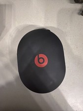 Beats Studio3