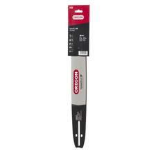 Nuova motosega oregon oem - nuova,