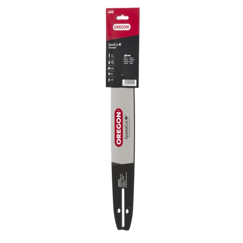 Nuova motosega oregon - oregon, oem