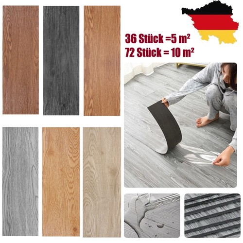 Pavimento pvc vinile - pavimento,