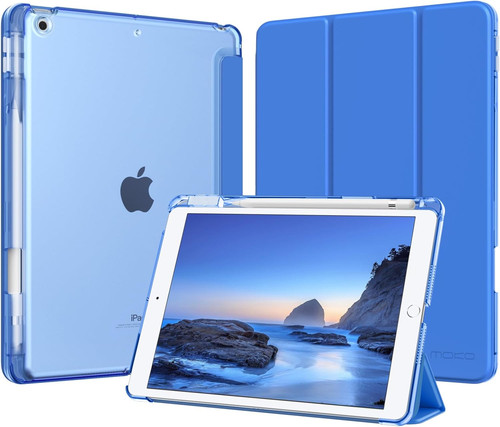 Cover per ipad 7a - per,