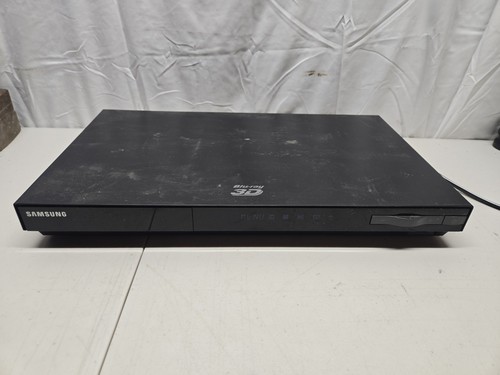 Samsung em54c lettore - samsung,
