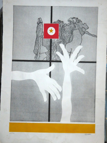 Alfredo fabbri - alfredo, (1926–2010)