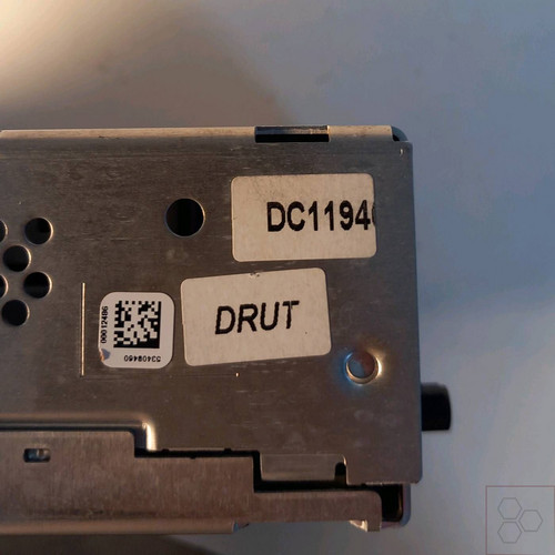 Autoradio bmw serie e90 - bmw, 3