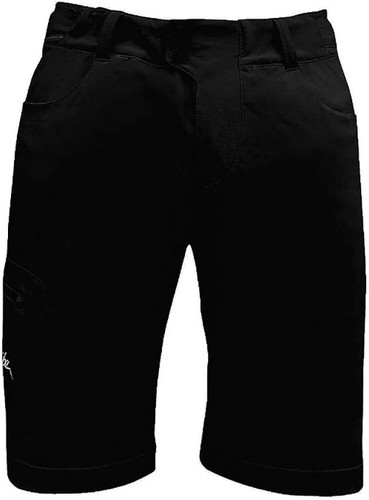Chiba pantaloncini ciclismo - chiba,