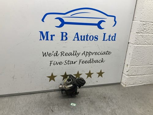 Vauxhall astra 1 - h, 07-14