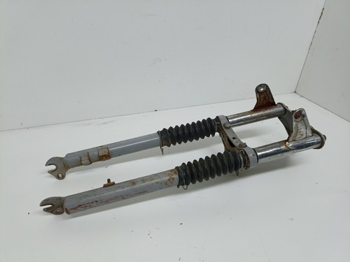 Forcella benelli - forcella, g2