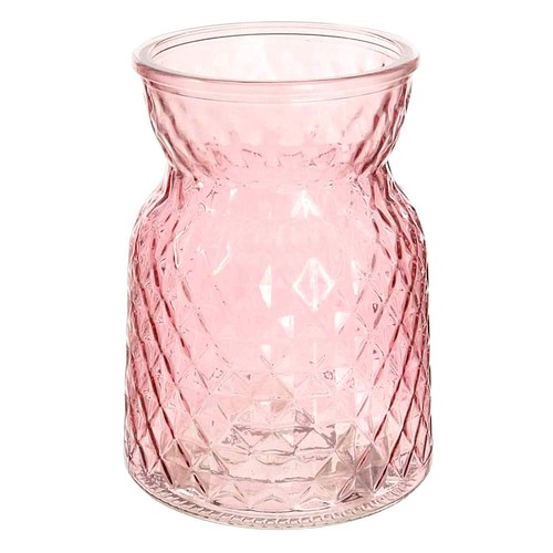 Vasetto fiori arredamento - vasetto,