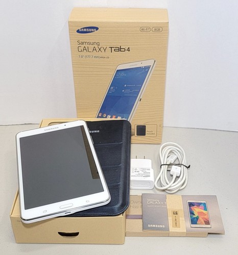 Samsung galaxy tab - samsung,