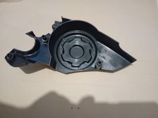Coperchio pignone BMW F 800 R
