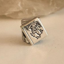 Autentico Charm Pandora