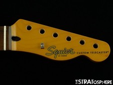 Fender Squier Classic Vibe