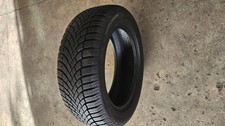 N°1 GOMMA 205/55 R16 94V XL