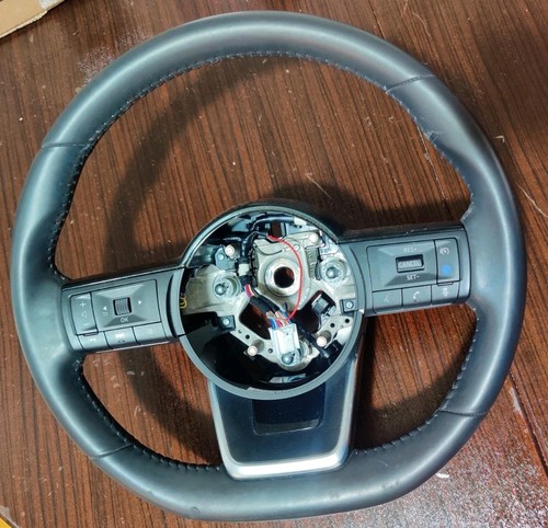 Originale nissan qashqai j12 - originale,