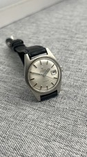 Omega geneve da donna anni 60