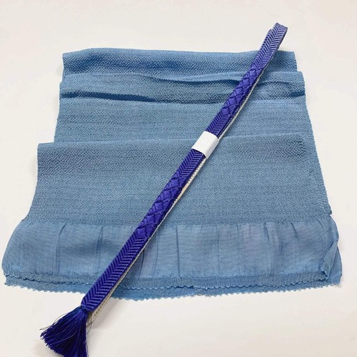 7950 accessorio kimono - accessorio,