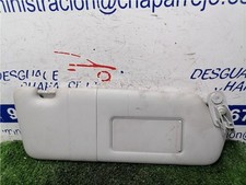 Parasole destro Audi a4 avant 20 tdi 140 cv