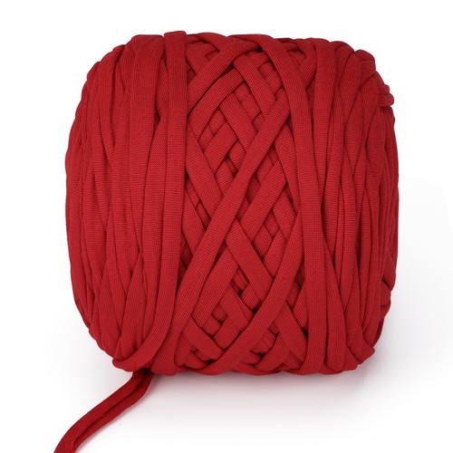 Fettuccia per borse uncinetto - borse,