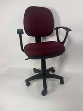 sedia ufficio ergonomica