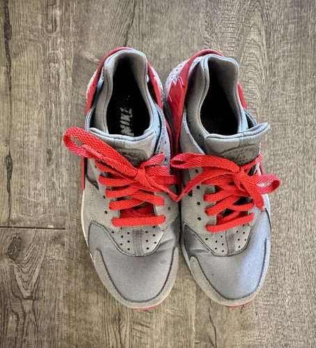 Nike air huarache - air,