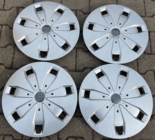 Copricerchi originali - copricerchi,