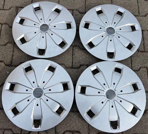 Copricerchi originali - copricerchi,