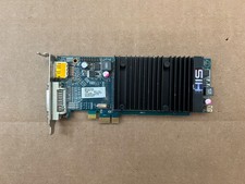 Scheda video HIS ATI Radeon HD