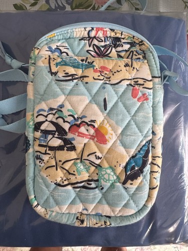 Nuovo borsa tracolla - nuovo!,
