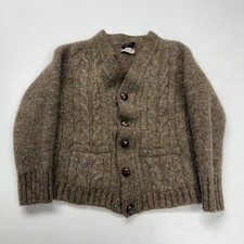 Vtg 60s Brooks Brothers