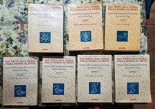 Libri Baldi Giusso Razetti
