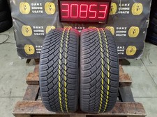 Pneumatici Invernali 2 Gomme