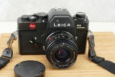 Leitz leica vintage - leitz,