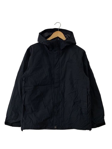 The north face cassius - the,