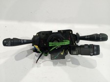 255676085R MANDO MULTIFUNCION