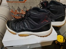 Vecchio usato retrò 11 Air