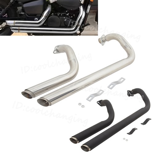 Vt750 per honda shadow ace - ace, 750