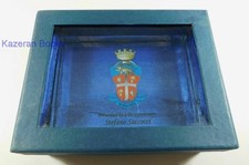 Italian LTC Carabinieri Police