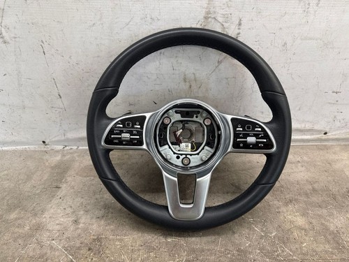 Volante mercedes benz amg - mercedes-benz,