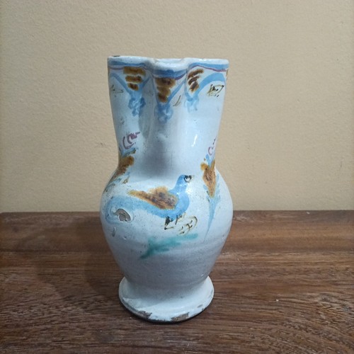 Ceramica vaso brocca - ceramica,