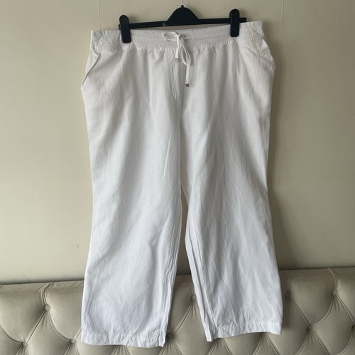 Pantalone estivo donna capsule - pantalone,