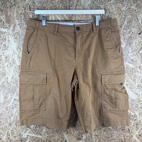 Timberland pantaloncini cargo - pantaloncini,