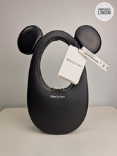 Disney x Coperni Topolino Mini