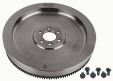 Flywheel SACHS 3021 600 288