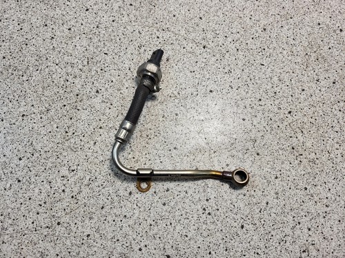 Bmw f31 320d sensor - bmw,