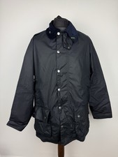 Giacca cerata Barbour Beaufort