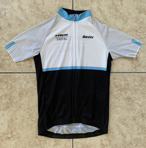 Santini italy uomo - italy, manica