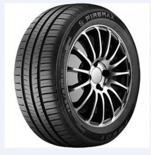 Pneumatici gomme estive - ⛔,