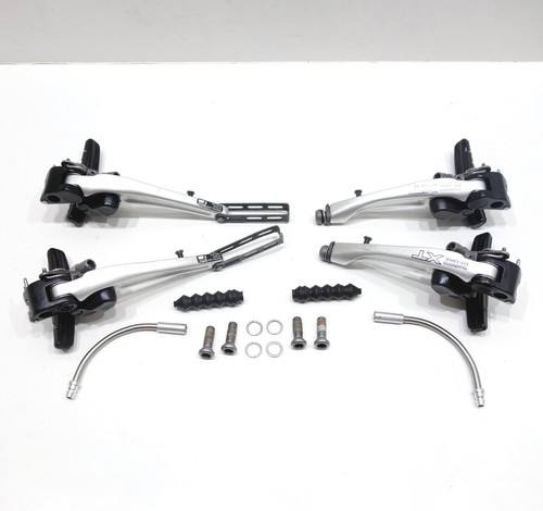 Shimano deore mountain bike - deore,