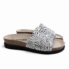 Sandali Mephisto Hanik Slide