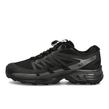 Salomon scarpe ginnastica - salomon, da